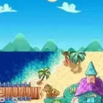 Bratz Ponyz (Europe) (En,Fr,De,Es,It,Da)