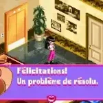 Bratz - Rock Angelz (F)(Independent)