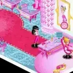 Bratz Rock Angelz (G)(Rising Sun)