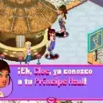 Bratz - Rock Angelz (S)(Independent)