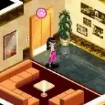 Bratz - Rock Angelz (U)(Trashman)