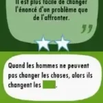 Bravissi-Mots (France) (NDSi Enhanced)