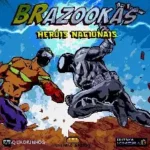 Brazookas (beta v.0.1) (Brazil) (Unl)