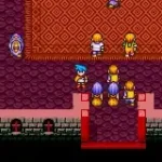 Breath of Fire (E)(Rocket)