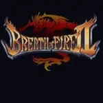 Breath of Fire II - Shimei no Ko (Japan) (Rev A) (NP)