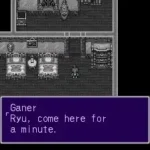 Breath of Fire II (USA) [Text Hack by Beaux v0.66] (Translation Fix)