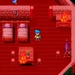 Breath of Fire (U)(Mode7)