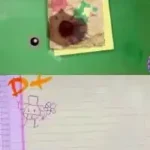 Brickdown - Block Kuzushi no France Kakumei Yaa! (Japan) (En,Ja)