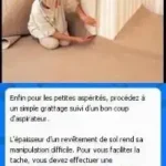 Brico Utile (France)