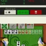 Bridge Training (Europe) (En,Fr,De,Es,It)