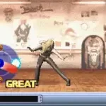 Britney's Dance Beat (E)(Patience)