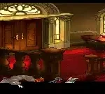 Broken Sword II - The Smoking Mirror (USA)