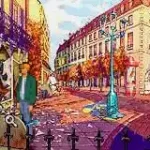 Broken Sword - The Shadow of the Templars (E)(Venom)