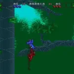 Bronkie the Bronchiasaurus (USA) (En,Es)