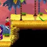 Bruce Lee - Return of the Legend (U)(Independent)