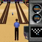 Brunswick World Tournament of Champions (USA)