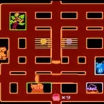 Brush Roller (Asia) (Unl)