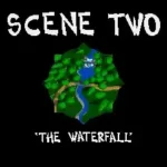 Brutal - Paws of Fury