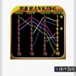 BS Do-Re-Mi de Fu 2! - 5-25 Gou (Japan)