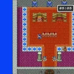 BS Dragon Quest (Japan)