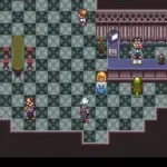 BS Dynami Tracer (Japan)