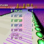 BS F-Zero Grand Prix 2 - Dai-1-shuu (Japan)