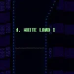 BS F-Zero Grand Prix - Queen League - Dai-2-shuu (Japan)