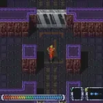 BS Ikari no Yousai (Japan)