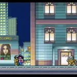 BS Kaizou Chounin Shubibin Man Zero (Japan)