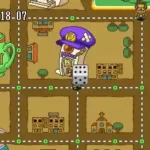 BS Kodomo Chousadan Mighty Pockets Chousa 2 - Hanzai Toshi Big Apple (Japan)