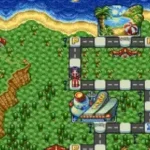 BS Koi wa Balance - Tatoeba K-kun no Tabou na Ichijitsu Hen (Japan)