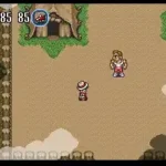 BS Marvelous Camp Arnold Course - Dai-2-shuu (Japan)