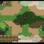 BS Marvelous Time Athletic Course - Dai-2-shuu (Japan)