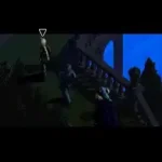 BS Radical Dreamers (Japan)