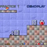 BS Sutte Hakkun - BS Version 2 10-8 (Japan)