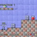 BS Sutte Hakkun - BS Version 2 6-3 (Japan)