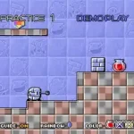 BS Sutte Hakkun - Event Version (Japan)