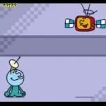 BS Tantei Club - Yuki ni Kieta Kako - Chuuhen (Japan)