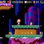 Bubble and Squeak (USA)