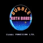 Bubble Bath Babes (USA) (Unl)
