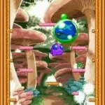 Bubble Bobble - Double Shot (USA) (En,Fr,Es)