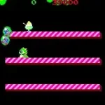Bubble Bobble - Old & New (J)(Eurasia)