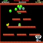 Bubble Bobble (older)