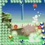 Bubble Bobble Revolution (Europe) (En,Fr,De,Es,It)