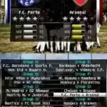 Bubble Bobble Revolution (USA)