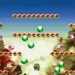 Bubble Bobble Revolution (USA) (Rev 1)