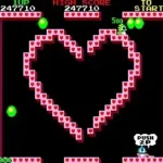 Bubble Bobble (Ultra Version, Hack)