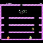 Bubble Bobble (USA)