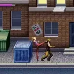 Buffy Im Bann Der Damonen (G)(Suxxors)