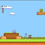 Bugs Bunny Birthday Blowout, The (USA)